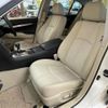 nissan skyline 2012 -NISSAN--Skyline DBA-V36--V36-551233---NISSAN--Skyline DBA-V36--V36-551233- image 12