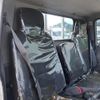 isuzu elf-truck 2013 -ISUZU--Elf TKG-NHR85A--NHR85-7012153---ISUZU--Elf TKG-NHR85A--NHR85-7012153- image 16