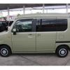 honda n-van 2022 -HONDA--N VAN 5BD-JJ1--JJ1-4104028---HONDA--N VAN 5BD-JJ1--JJ1-4104028- image 8