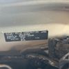 suzuki wagon-r 2019 -SUZUKI--Wagon R DBA-MH35S--MH35S-130538---SUZUKI--Wagon R DBA-MH35S--MH35S-130538- image 31