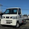 nissan clipper-truck 2012 -NISSAN--Clipper Truck GBD-U71T--U71T-0600889---NISSAN--Clipper Truck GBD-U71T--U71T-0600889- image 1