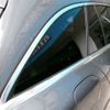 mercedes-benz c-class-station-wagon 2018 -MERCEDES-BENZ--Benz C Class Wagon DAA-205277--WDD2052772F840258---MERCEDES-BENZ--Benz C Class Wagon DAA-205277--WDD2052772F840258- image 27