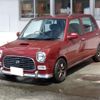 daihatsu mira-gino 1999 CFJ1680354 image 3