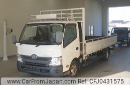 toyota toyoace 2014 -TOYOTA--Toyoace XZU730-0001715---TOYOTA--Toyoace XZU730-0001715-