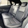 toyota harrier 2018 CFJ1626827 image 23
