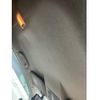 honda fit 2011 -HONDA--Fit DAA-GP1--GP1-1076933---HONDA--Fit DAA-GP1--GP1-1076933- image 19