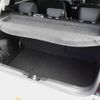 suzuki swift 2019 CFJ1664908 image 17