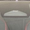 toyota prius 2023 CFJ1716689 image 3