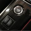 mitsubishi outlander-phev 2015 CFJ1741017 image 8