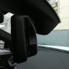 bmw 1-series 2022 -BMW--BMW 1 Series 3BA-7K15--WBA7K320007K40001---BMW--BMW 1 Series 3BA-7K15--WBA7K320007K40001- image 21