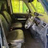 toyota roomy 2020 -TOYOTA--Roomy DBA-M900A--M900A-0470588---TOYOTA--Roomy DBA-M900A--M900A-0470588- image 9