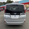 toyota esquire 2019 -TOYOTA 【名変中 】--Esquire ZWR80G--0399074---TOYOTA 【名変中 】--Esquire ZWR80G--0399074- image 16