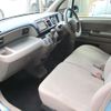 honda life 2012 -HONDA--Life DBA-JC1--JC1-1265470---HONDA--Life DBA-JC1--JC1-1265470- image 15