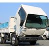 isuzu elf-truck 2012 quick_quick_TKG-NJR85AD_NJR85-7026574 image 12