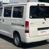 toyota townace-van 2019 quick_quick_S402M_S402M-0084423 image 10