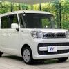 suzuki spacia 2019 quick_quick_MK53S_MK53S-185409 image 17