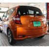 nissan note 2018 quick_quick_DAA-HE12_HE12-151785 image 5