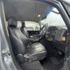 mitsubishi delica-d5 2015 -MITSUBISHI--Delica D5 LDA-CV1W--CV1W-1006409---MITSUBISHI--Delica D5 LDA-CV1W--CV1W-1006409- image 5
