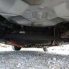 toyota corolla-fielder 2018 CFJ1857767 image 11
