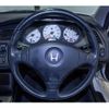honda torneo 2000 -HONDA--Torneo GH-CL1--CL1-1001168---HONDA--Torneo GH-CL1--CL1-1001168- image 9