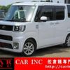 toyota pixis-mega 2021 quick_quick_LA700A_LA700A-0034034 image 1