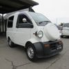 daihatsu midget-ii 1998 -DAIHATSU--Midjet II V-K100C--K100C-002800---DAIHATSU--Midjet II V-K100C--K100C-002800- image 4