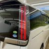 toyota esquire 2018 CFJ1621836 image 30