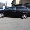 toyota avensis 2011 TE2897 image 21