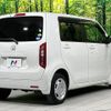 honda n-wgn 2020 CFJ1816879 image 18