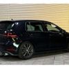 volkswagen golf 2017 -VOLKSWAGEN 【名古屋 307ﾓ4339】--VW Golf ABA-AUCHH--WVWZZZAUZJW022741---VOLKSWAGEN 【名古屋 307ﾓ4339】--VW Golf ABA-AUCHH--WVWZZZAUZJW022741- image 2