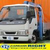 isuzu elf-truck 2003 GOO_NET_EXCHANGE_0530123A30240705W007 image 1