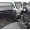 toyota land-cruiser-prado 2021 quick_quick_3DA-GDJ150W_0056118 image 3