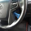 toyota vellfire 2018 -TOYOTA--Vellfire DBA-AGH30W--AGH30-0224279---TOYOTA--Vellfire DBA-AGH30W--AGH30-0224279- image 8