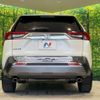 toyota rav4 2019 -TOYOTA 【名変中 】--RAV4 MXAA54--4010726---TOYOTA 【名変中 】--RAV4 MXAA54--4010726- image 2