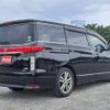 nissan elgrand 2012 quick_quick_TE52_TE52-030594 image 14