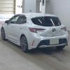 toyota corolla-sport 2021 quick_quick_6AA-ZWE213H_ZWE213-0009938 image 4