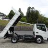 mitsubishi-fuso canter 2025 GOO_NET_EXCHANGE_0202207A30250502W001 image 46