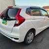 honda fit 2019 quick_quick_DBA-GK3_GK3-3416823 image 10