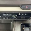 honda n-box 2021 -HONDA--N BOX 6BA-JF3--JF3-5042178---HONDA--N BOX 6BA-JF3--JF3-5042178- image 28