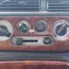 daihatsu mira-gino 2002 quick_quick_L700S_L700S-0298289 image 18