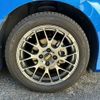 suzuki swift 2018 CFJ1858788 image 15