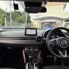 mazda cx-3 2017 CFJ1680414 image 19