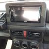 suzuki jimny 2021 -SUZUKI 【名古屋 583て2539】--Jimny JB64W-225391---SUZUKI 【名古屋 583て2539】--Jimny JB64W-225391- image 11