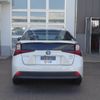 toyota prius 2019 -TOYOTA--Prius DAA-ZVW55--ZVW55-6010995---TOYOTA--Prius DAA-ZVW55--ZVW55-6010995- image 24