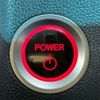 honda fit-hybrid 2018 quick_quick_GP5_GP5-1341724 image 13