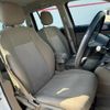 jeep compass 2015 quick_quick_MK49_1C4NJCFA5ED787483 image 7