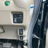 honda n-box 2013 CFJ1658560 image 14