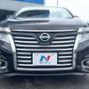 nissan elgrand 2014 -NISSAN--Elgrand DBA-TE52--TE52-073670---NISSAN--Elgrand DBA-TE52--TE52-073670- image 19