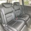 honda odyssey 2016 -HONDA--Odyssey DAA-RC4--RC4-1019836---HONDA--Odyssey DAA-RC4--RC4-1019836- image 11