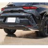 toyota toyota-others 2024 CFJ1613517 image 23